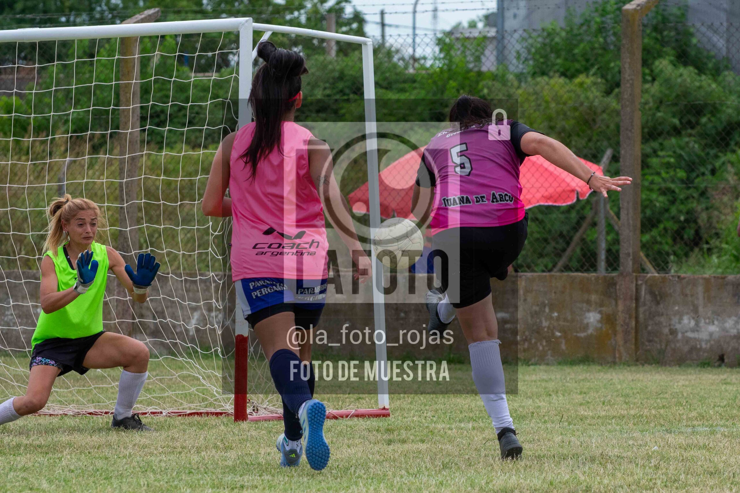 Fotografía 11-1-25-TORNEO-7-1-353-scaled de 10-1-26 TORNEO / FEMENINO