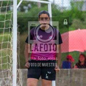 Fotografía 11-1-25-TORNEO-7-1-354-scaled de 10-1-26 TORNEO / FEMENINO
