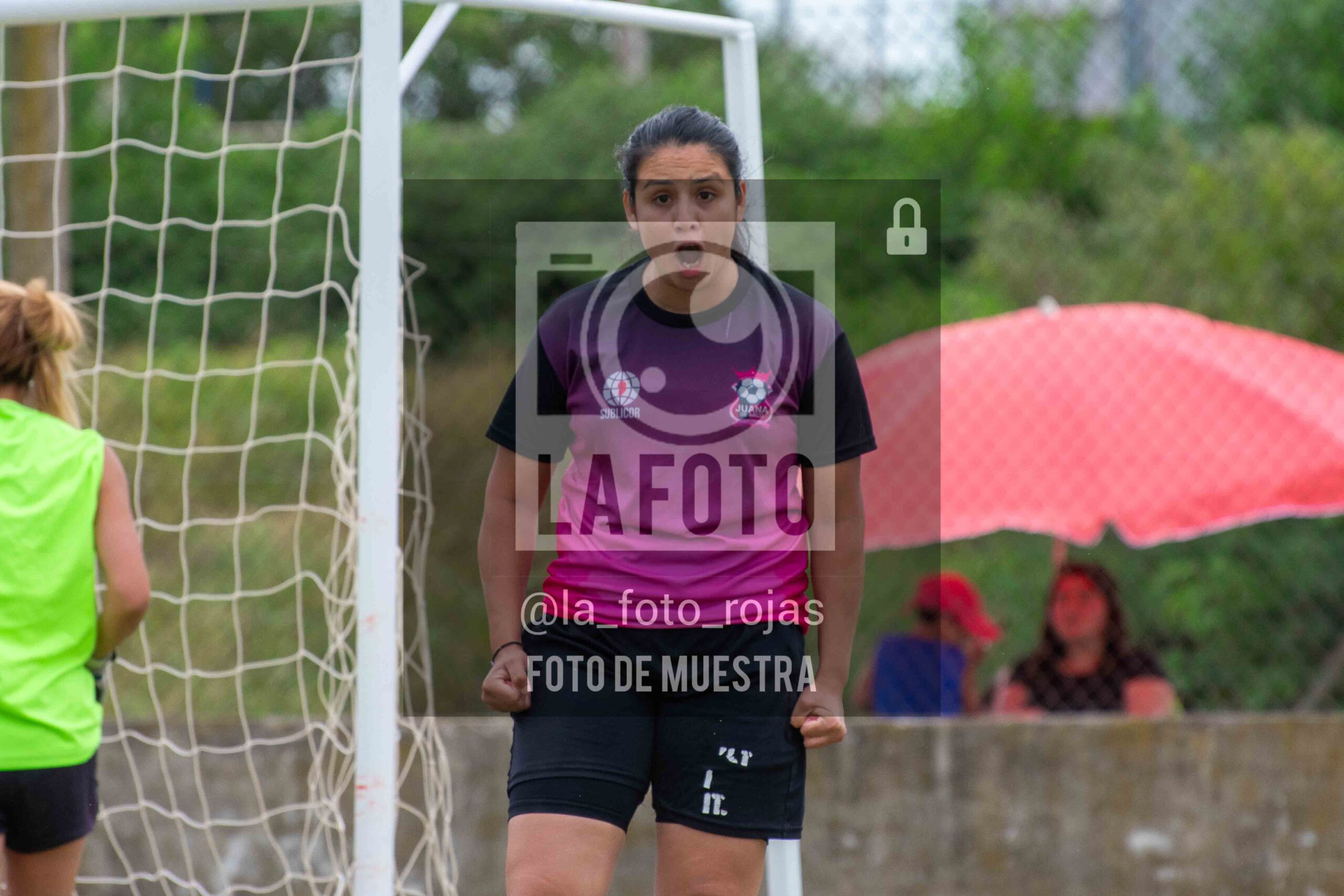 Fotografía 11-1-25-TORNEO-7-1-354-scaled de 10-1-26 TORNEO / FEMENINO