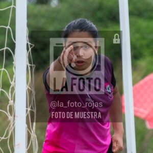 Fotografía 11-1-25-TORNEO-7-1-355-scaled de 10-1-26 TORNEO / FEMENINO
