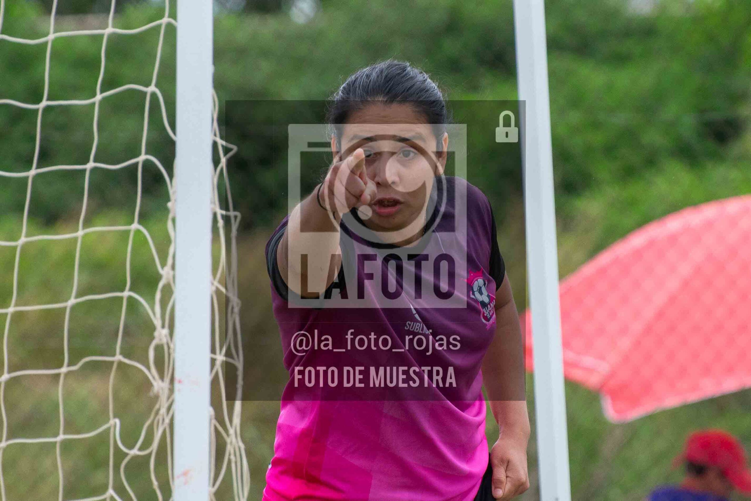 Fotografía 11-1-25-TORNEO-7-1-355-scaled de 10-1-26 TORNEO / FEMENINO