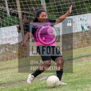Fotografía 11-1-25-TORNEO-7-1-357-scaled de 10-1-26 TORNEO / FEMENINO