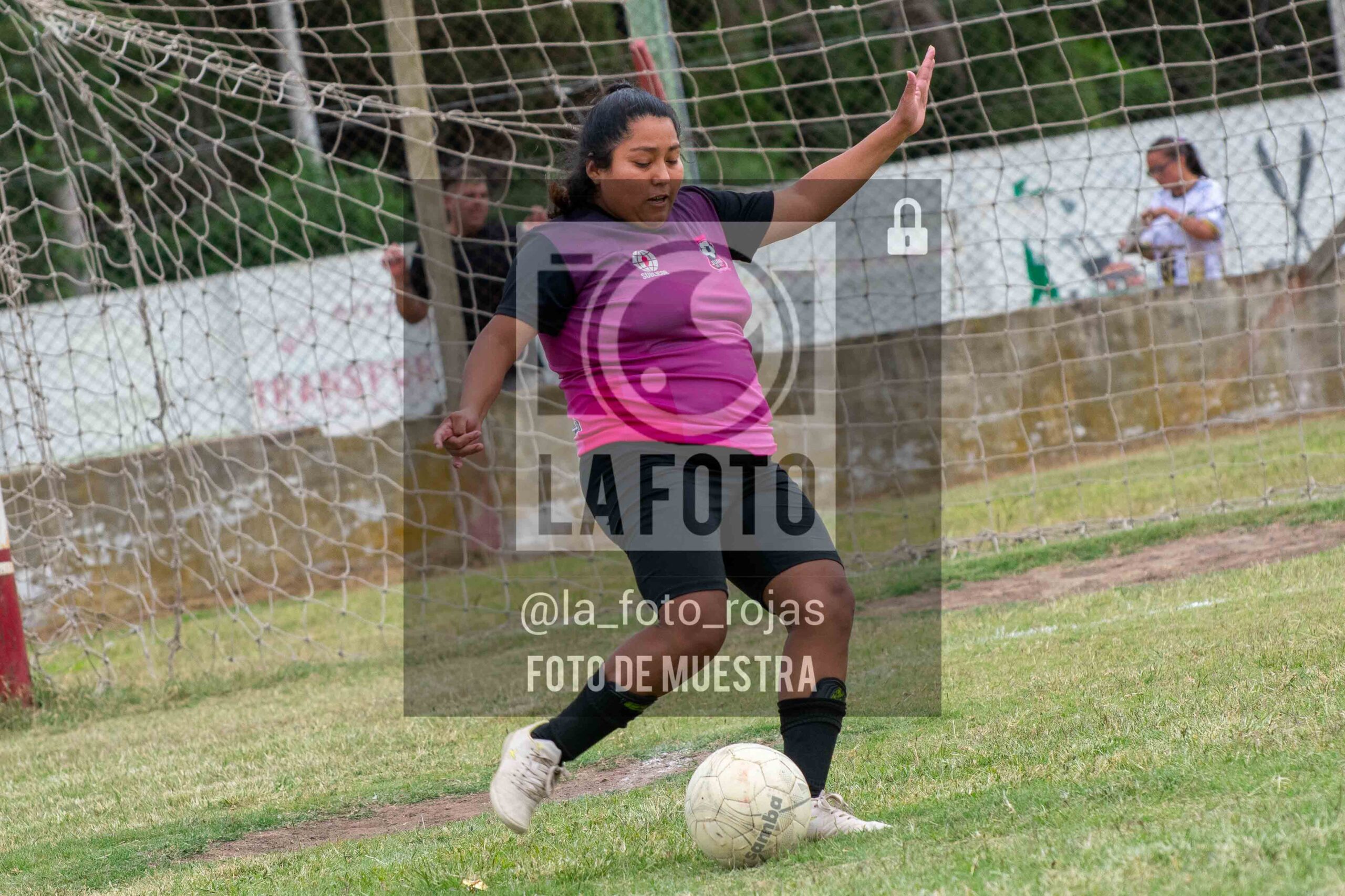 Fotografía 11-1-25-TORNEO-7-1-357-scaled de 10-1-26 TORNEO / FEMENINO