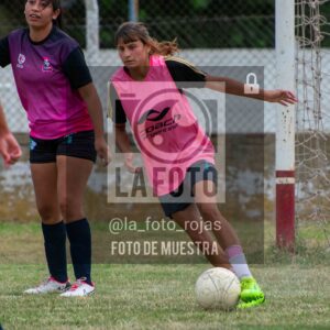 Fotografía 11-1-25-TORNEO-7-1-359-scaled de 10-1-26 TORNEO / FEMENINO