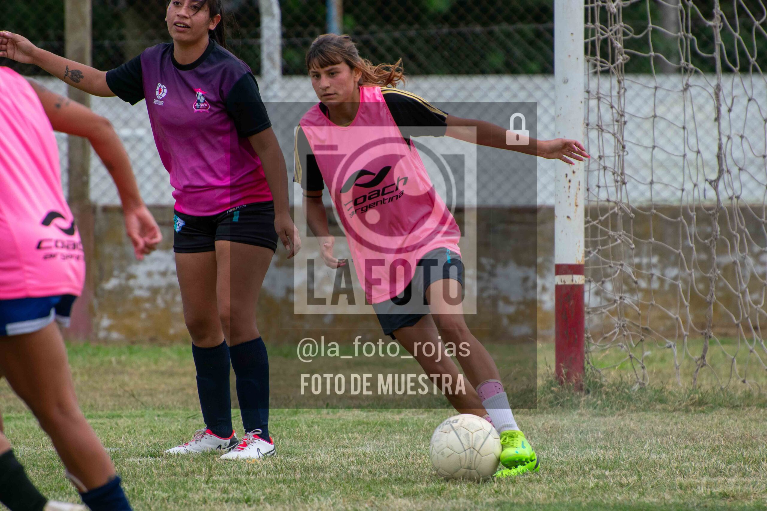 Fotografía 11-1-25-TORNEO-7-1-359-scaled de 10-1-26 TORNEO / FEMENINO