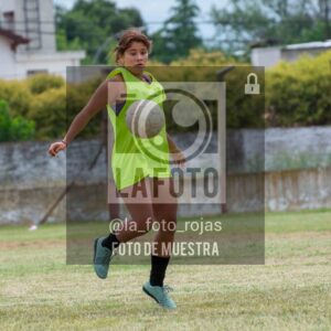 Fotografía 11-1-25-TORNEO-7-1-36-scaled de 10-1-26 TORNEO / FEMENINO