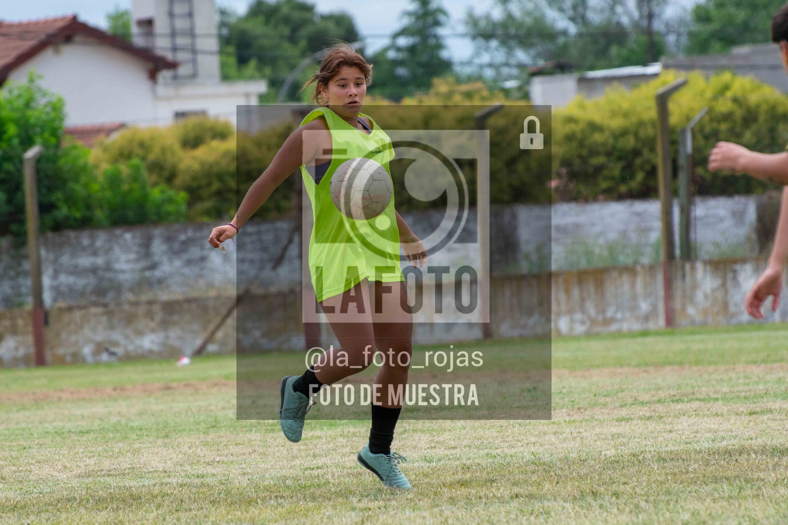 Fotografía 11-1-25-TORNEO-7-1-36-scaled de 10-1-26 TORNEO / FEMENINO