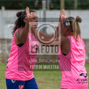 Fotografía 11-1-25-TORNEO-7-1-360-scaled de 10-1-26 TORNEO / FEMENINO