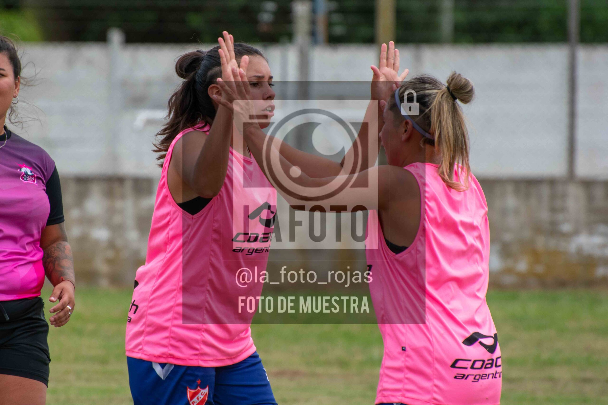 Fotografía 11-1-25-TORNEO-7-1-360-scaled de 10-1-26 TORNEO / FEMENINO