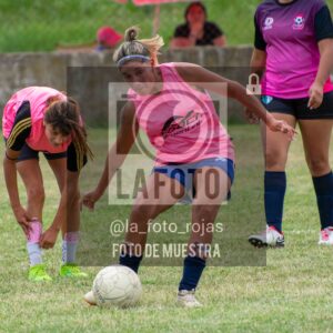 Fotografía 11-1-25-TORNEO-7-1-362-scaled de 10-1-26 TORNEO / FEMENINO