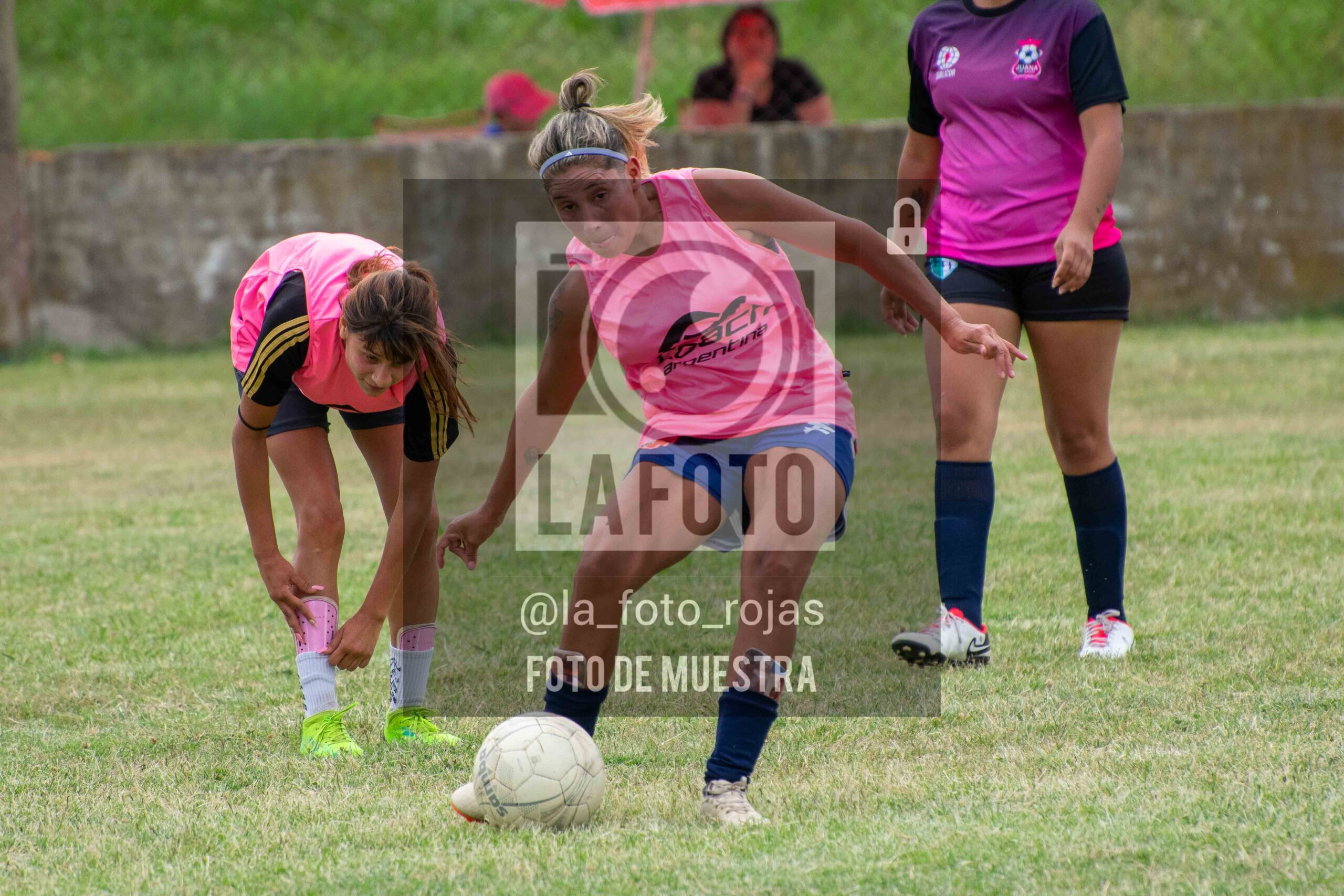 Fotografía 11-1-25-TORNEO-7-1-362-scaled de 10-1-26 TORNEO / FEMENINO