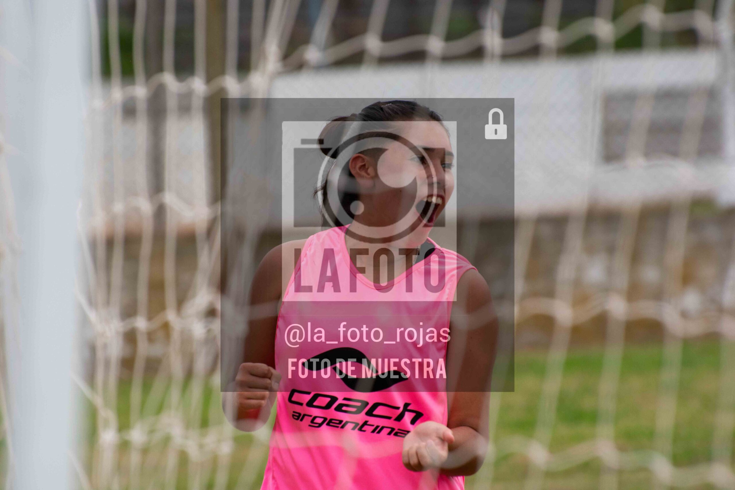 Fotografía 11-1-25-TORNEO-7-1-363-1-scaled de 10-1-26 TORNEO / FEMENINO