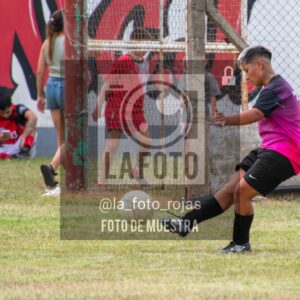 Fotografía 11-1-25-TORNEO-7-1-364-scaled de 10-1-26 TORNEO / FEMENINO
