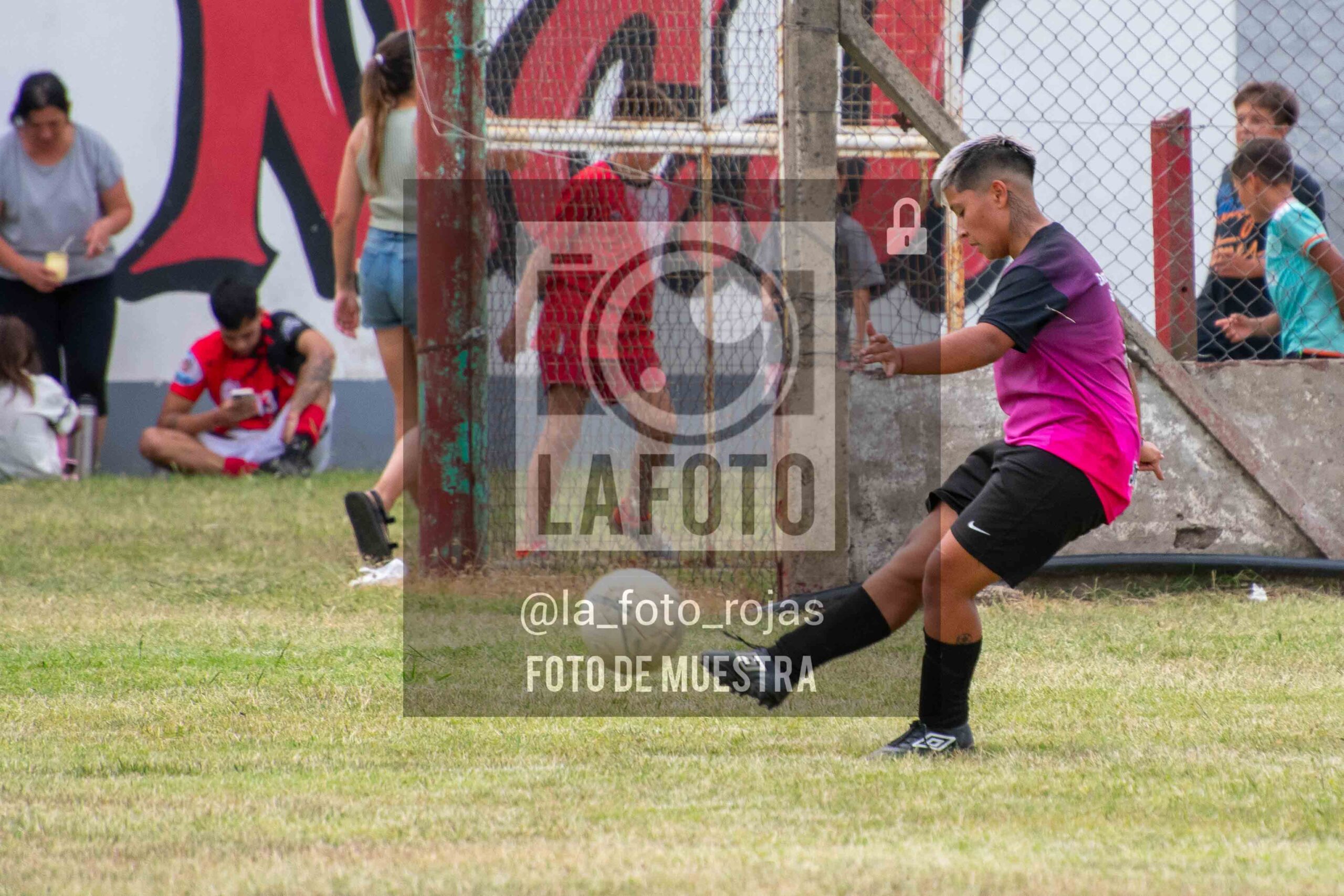 Fotografía 11-1-25-TORNEO-7-1-364-scaled de 10-1-26 TORNEO / FEMENINO