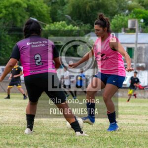 Fotografía 11-1-25-TORNEO-7-1-365-scaled de 10-1-26 TORNEO / FEMENINO