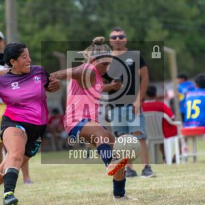 Fotografía 11-1-25-TORNEO-7-1-369-scaled de 10-1-26 TORNEO / FEMENINO