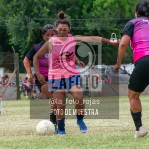 Fotografía 11-1-25-TORNEO-7-1-371-scaled de 10-1-26 TORNEO / FEMENINO