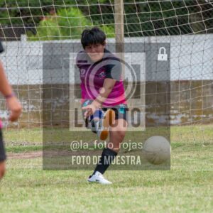 Fotografía 11-1-25-TORNEO-7-1-374-scaled de 10-1-26 TORNEO / FEMENINO