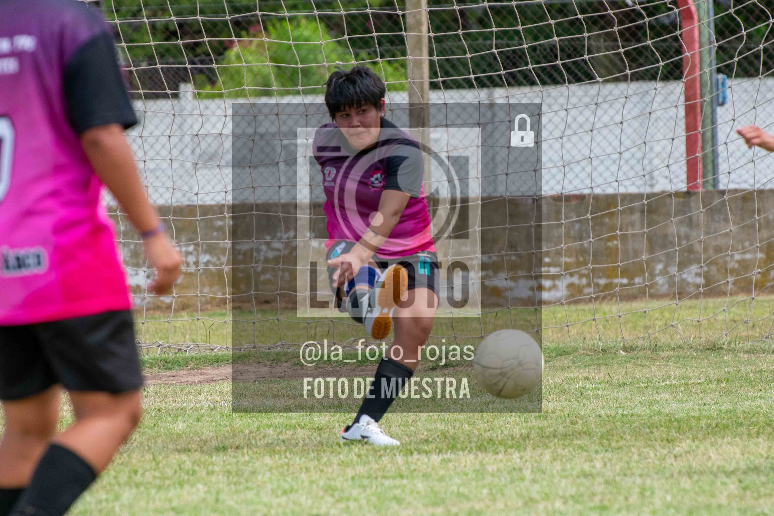 Fotografía 11-1-25-TORNEO-7-1-374-scaled de 10-1-26 TORNEO / FEMENINO