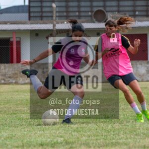 Fotografía 11-1-25-TORNEO-7-1-375-scaled de 10-1-26 TORNEO / FEMENINO