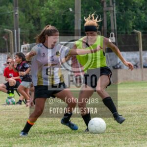 Fotografía 11-1-25-TORNEO-7-1-38-scaled de 10-1-26 TORNEO / FEMENINO