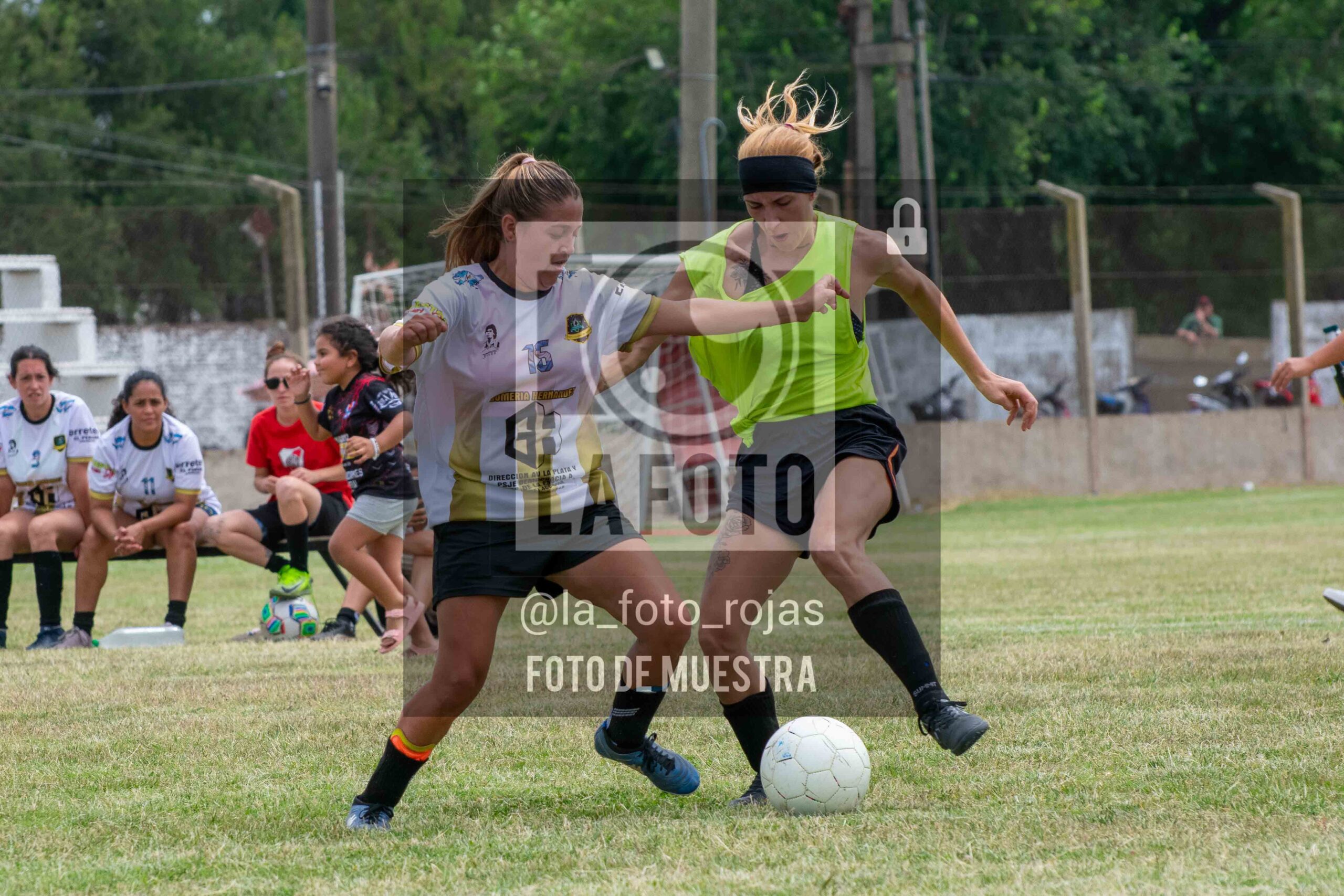 Fotografía 11-1-25-TORNEO-7-1-38-scaled de 10-1-26 TORNEO / FEMENINO
