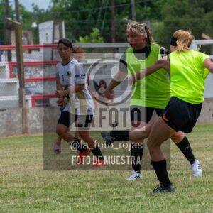 Fotografía 11-1-25-TORNEO-7-1-39-scaled de 10-1-26 TORNEO / FEMENINO