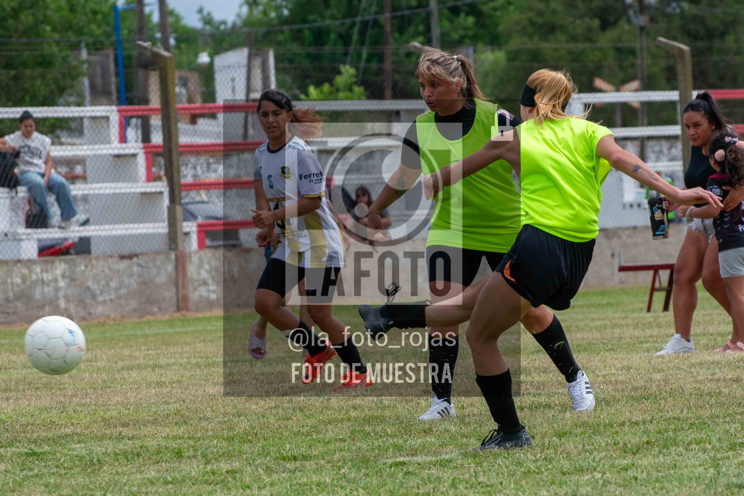 Fotografía 11-1-25-TORNEO-7-1-39-scaled de 10-1-26 TORNEO / FEMENINO