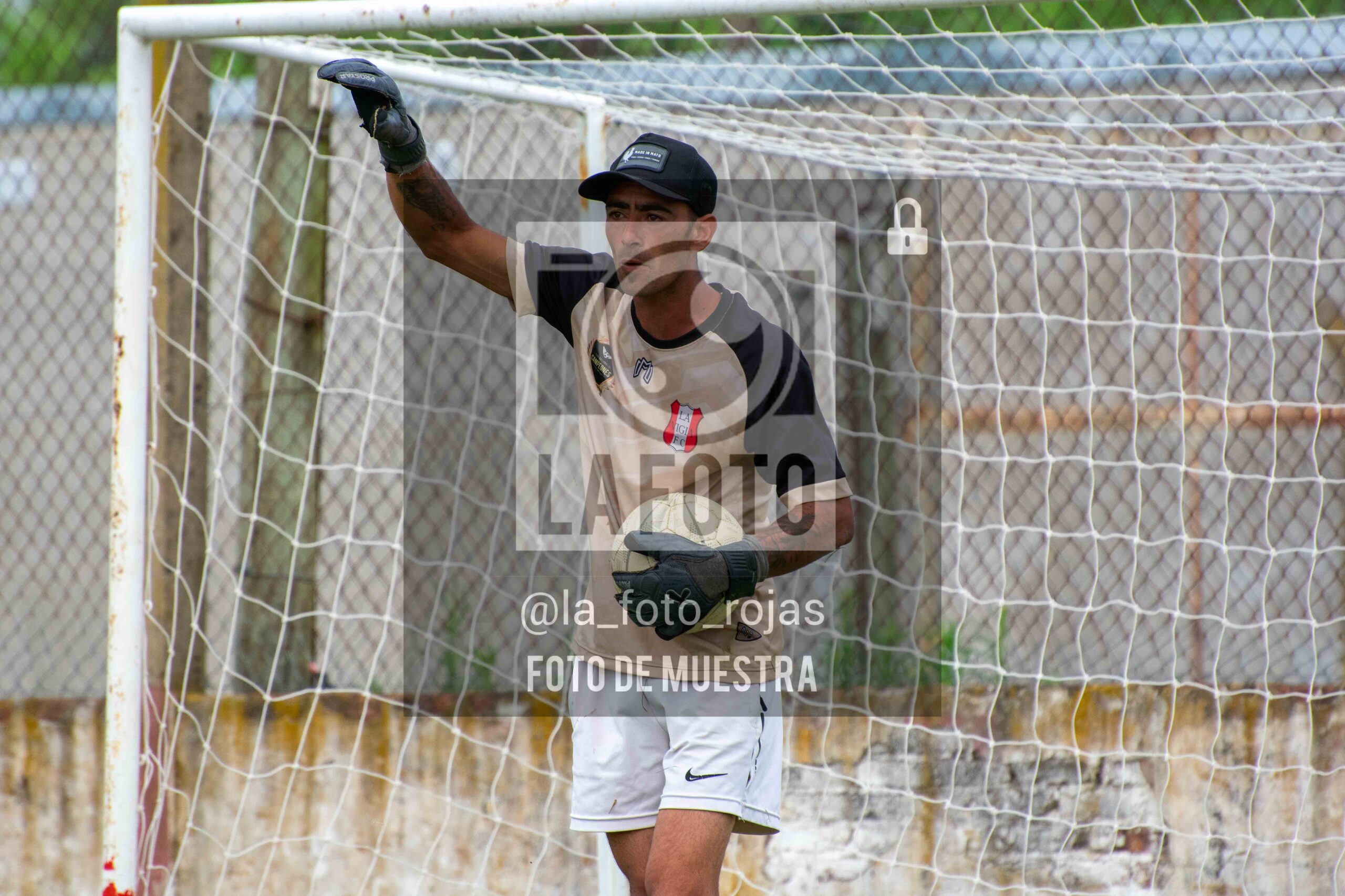 Fotografía 11-1-25-TORNEO-7-1-393-scaled de 10-1-26 TORNEO / MASCULINO