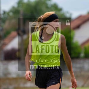 Fotografía 11-1-25-TORNEO-7-1-40-scaled de 10-1-26 TORNEO / FEMENINO