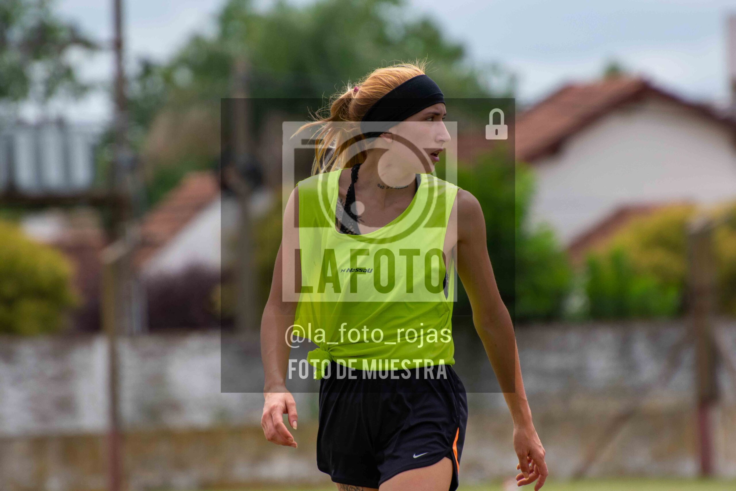 Fotografía 11-1-25-TORNEO-7-1-40-scaled de 10-1-26 TORNEO / FEMENINO