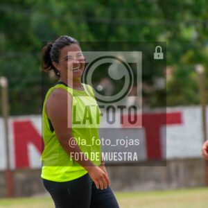 Fotografía 11-1-25-TORNEO-7-1-41-scaled de 10-1-26 TORNEO / FEMENINO