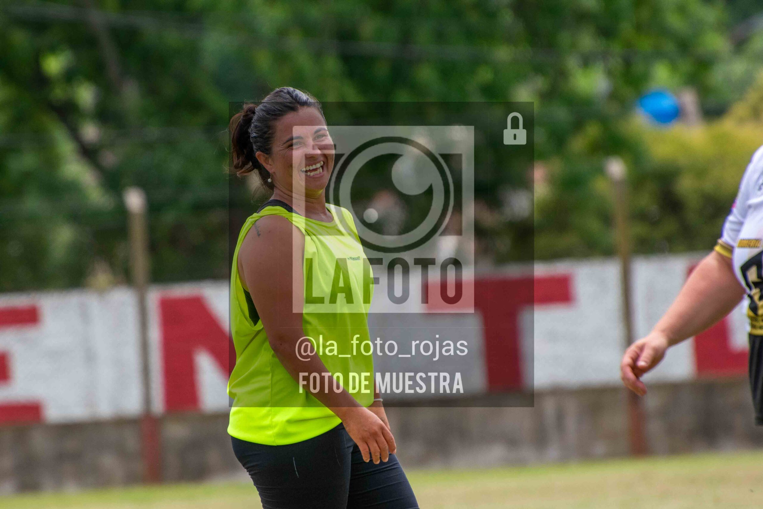 Fotografía 11-1-25-TORNEO-7-1-41-scaled de 10-1-26 TORNEO / FEMENINO