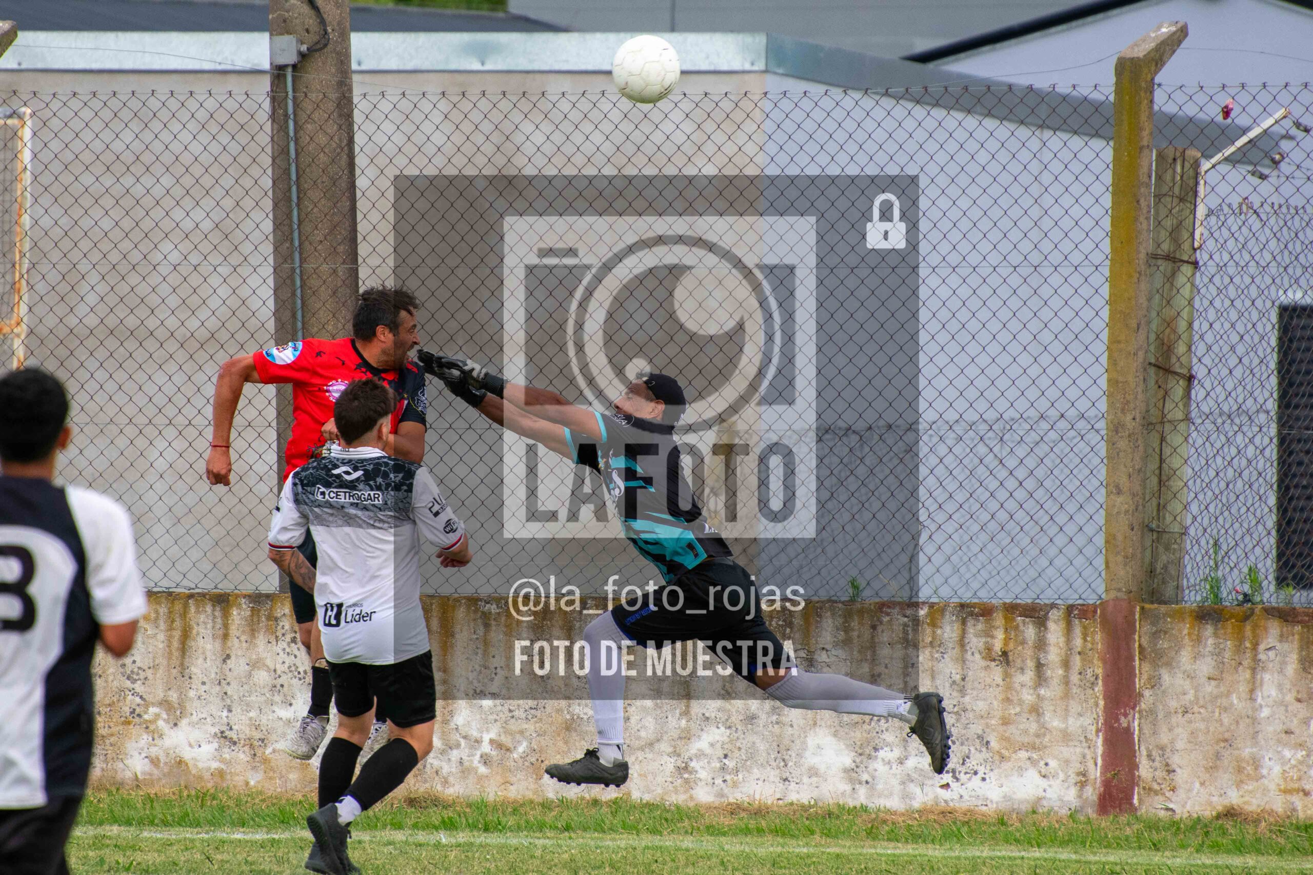 Fotografía 11-1-25-TORNEO-7-1-414-scaled de 10-1-26 TORNEO / MASCULINO