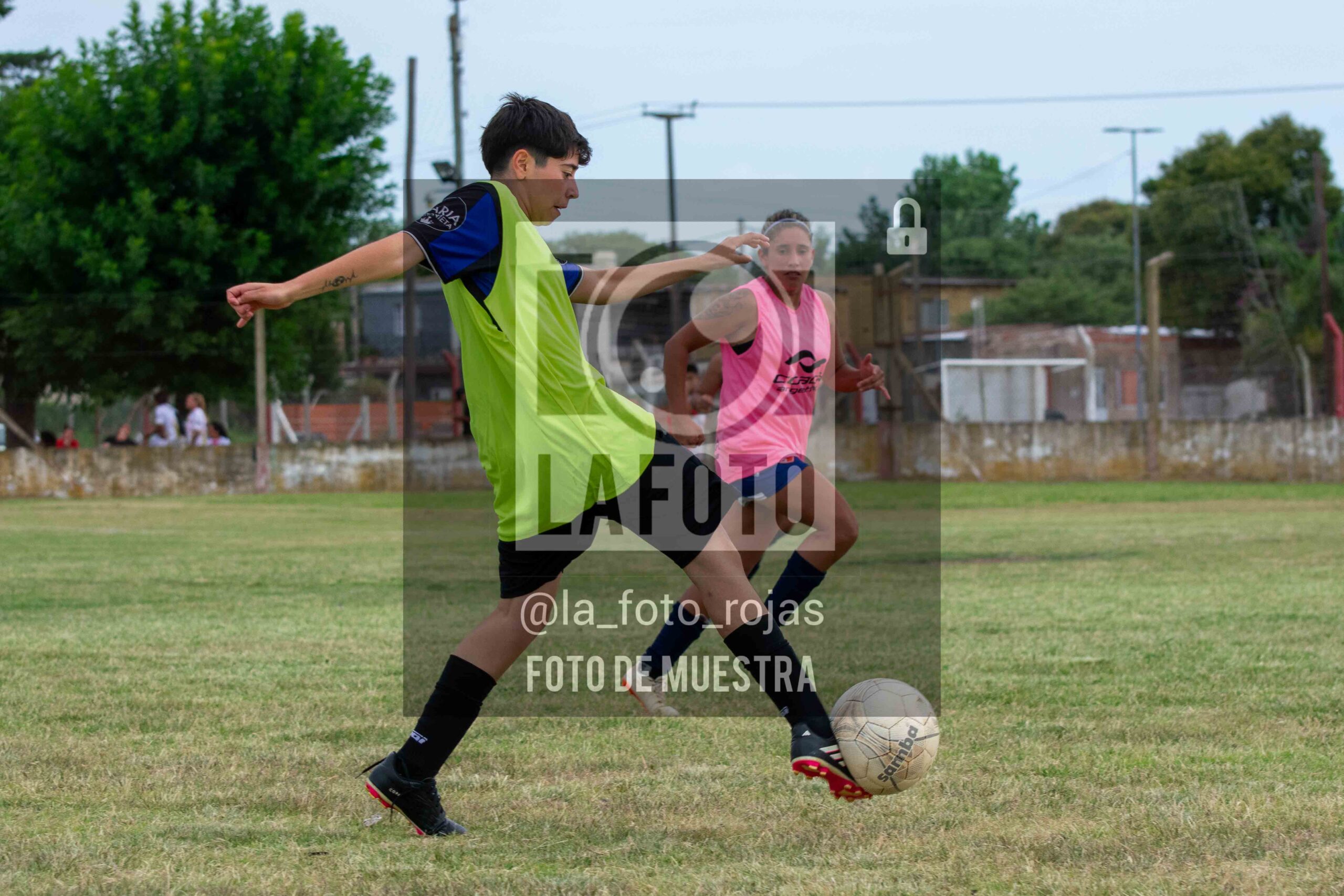 Fotografía 11-1-25-TORNEO-7-1-418-scaled de 10-1-26 TORNEO / FEMENINO