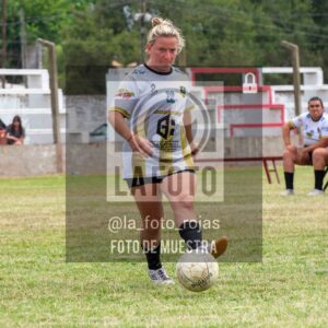 Fotografía 11-1-25-TORNEO-7-1-42-scaled de 10-1-26 TORNEO / FEMENINO