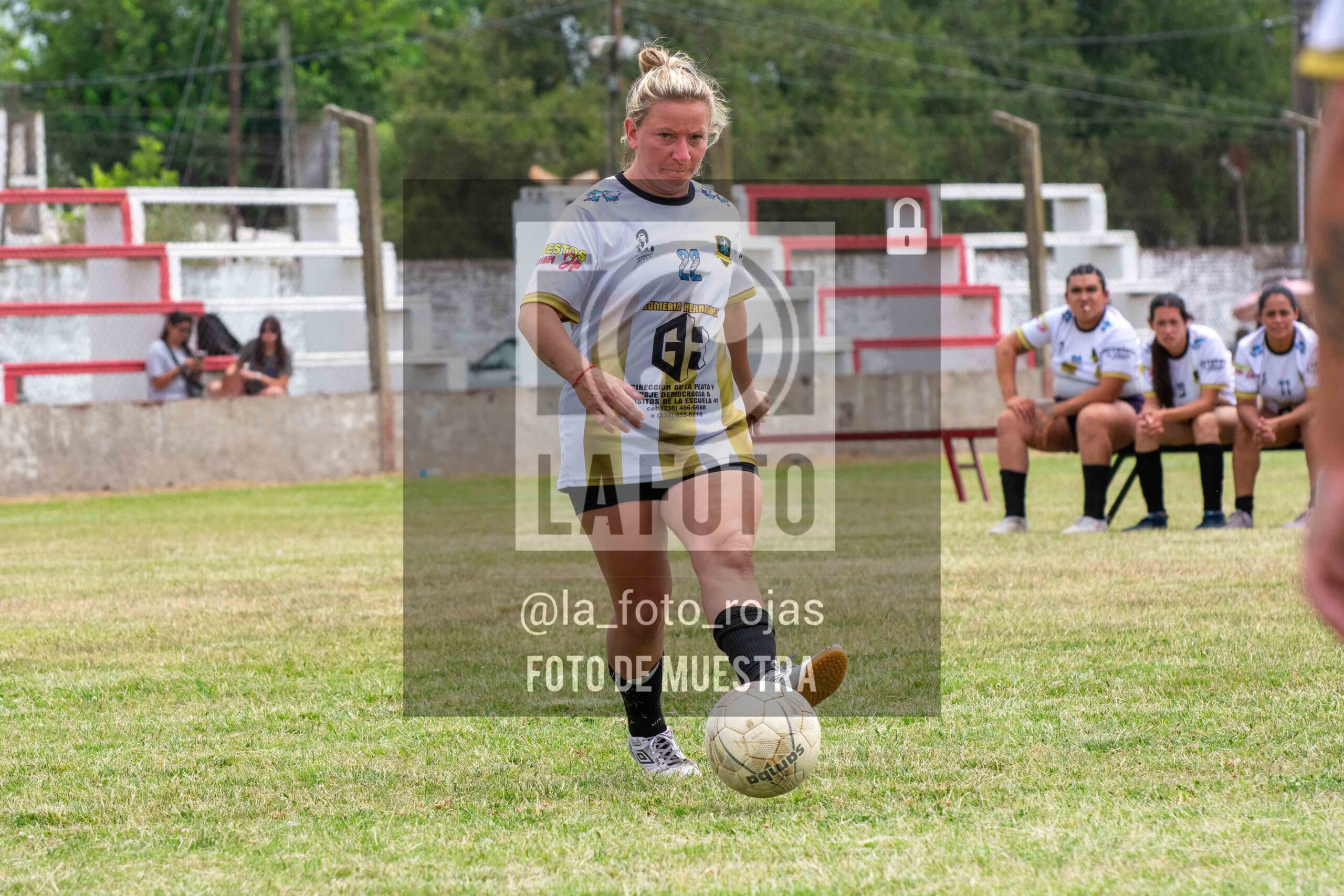 Fotografía 11-1-25-TORNEO-7-1-42-scaled de 10-1-26 TORNEO / FEMENINO
