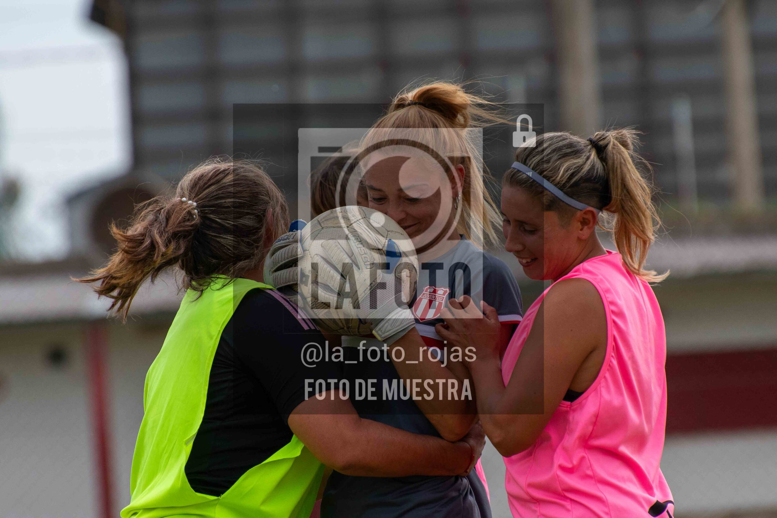 Fotografía 11-1-25-TORNEO-7-1-420-scaled de 10-1-26 TORNEO / FEMENINO