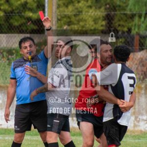 Fotografía 11-1-25-TORNEO-7-1-422-scaled de 10-1-26 TORNEO / MASCULINO