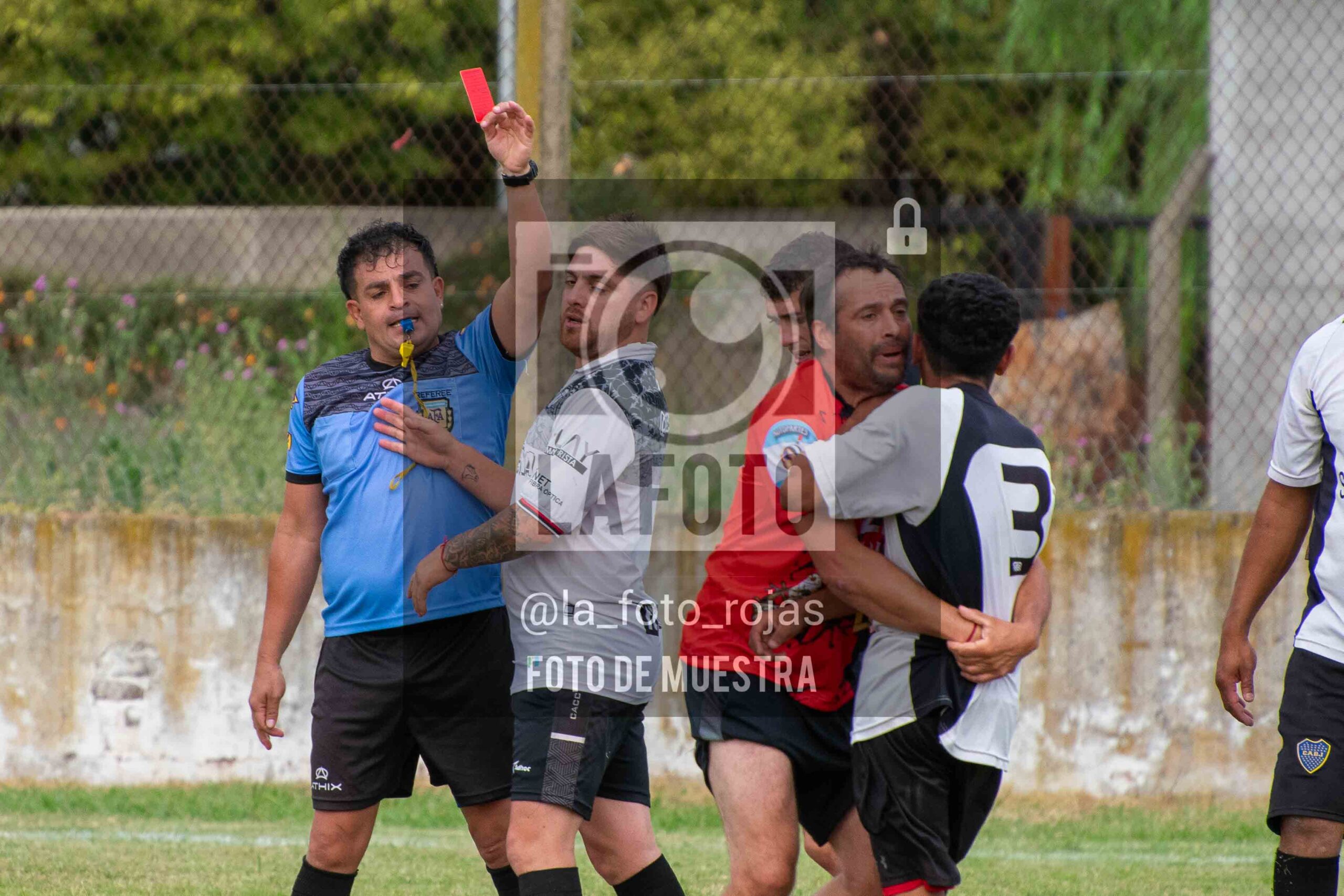 Fotografía 11-1-25-TORNEO-7-1-422-scaled de 10-1-26 TORNEO / MASCULINO