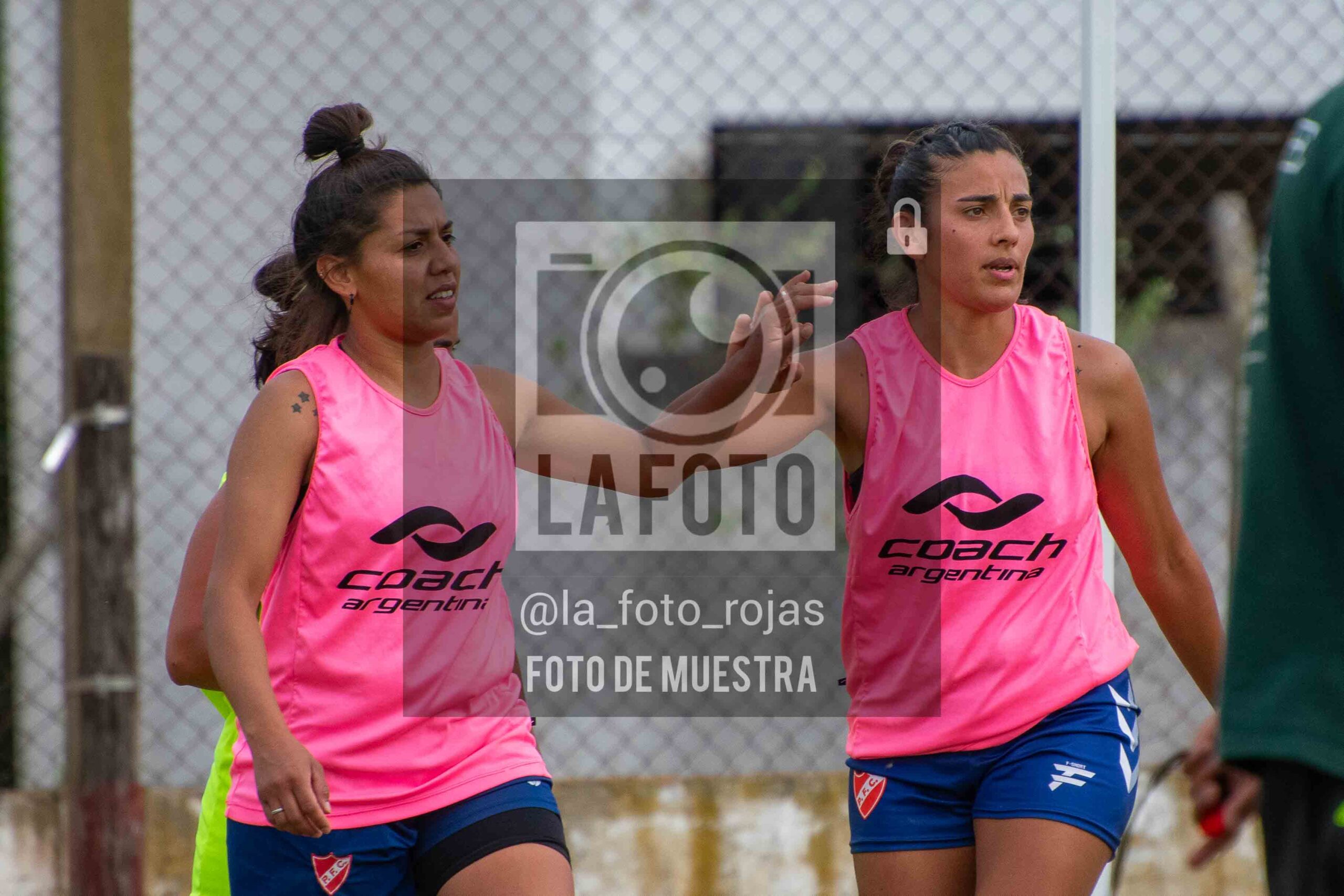 Fotografía 11-1-25-TORNEO-7-1-423-scaled de 10-1-26 TORNEO / FEMENINO