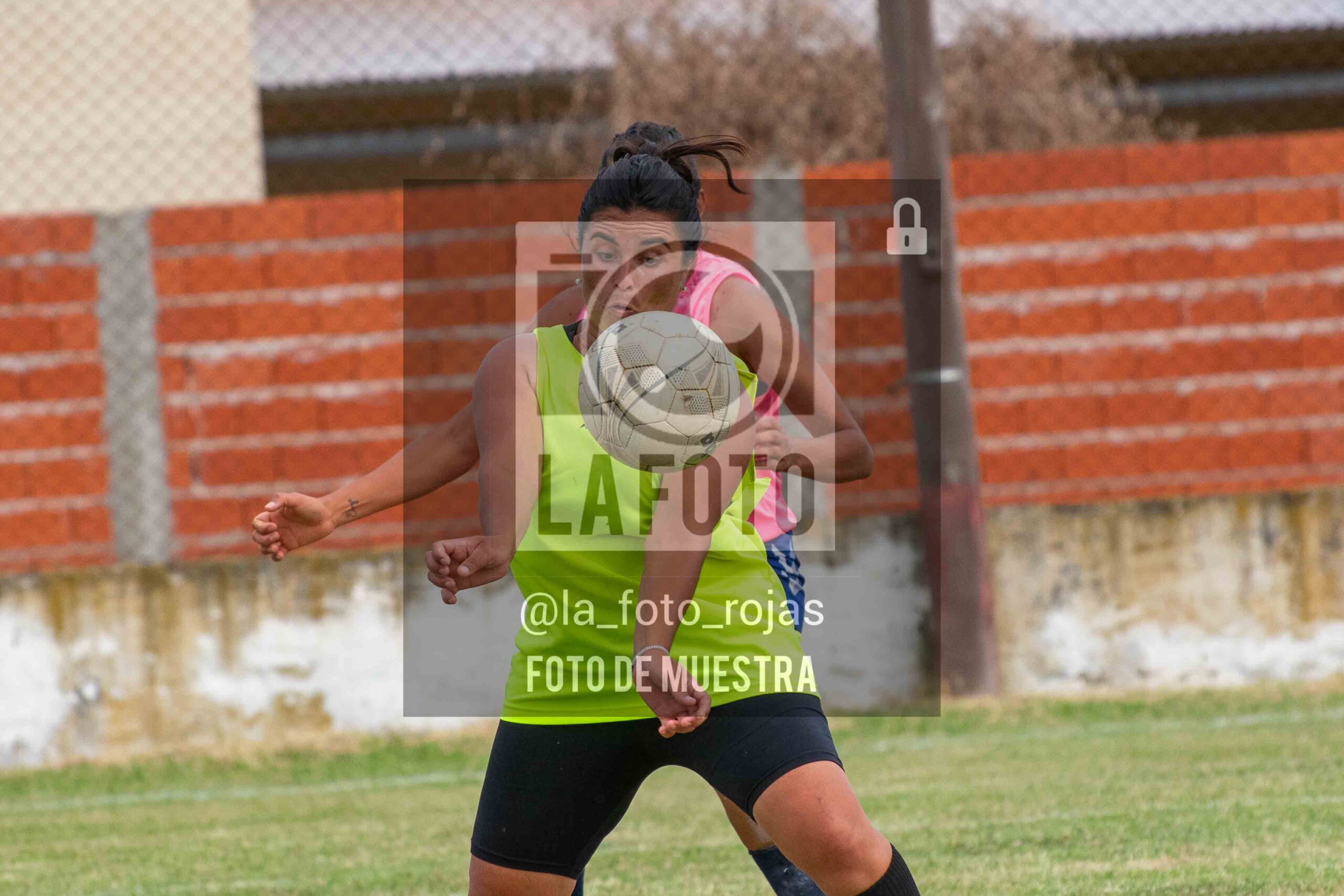 Fotografía 11-1-25-TORNEO-7-1-427-scaled de 10-1-26 TORNEO / FEMENINO