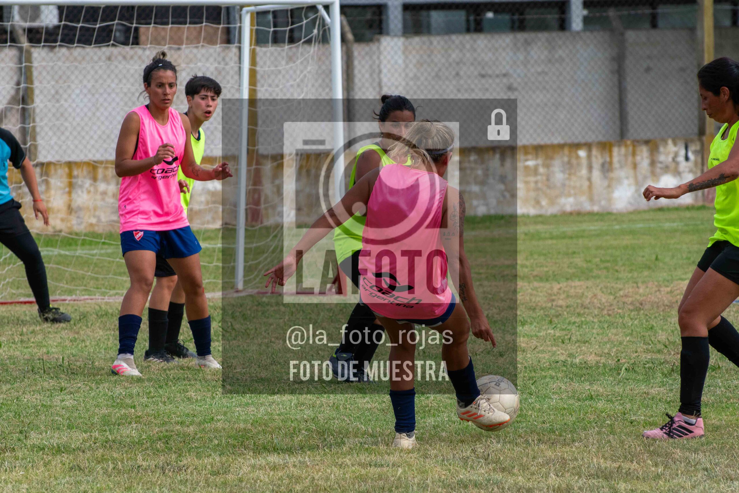 Fotografía 11-1-25-TORNEO-7-1-437-scaled de 10-1-26 TORNEO / FEMENINO