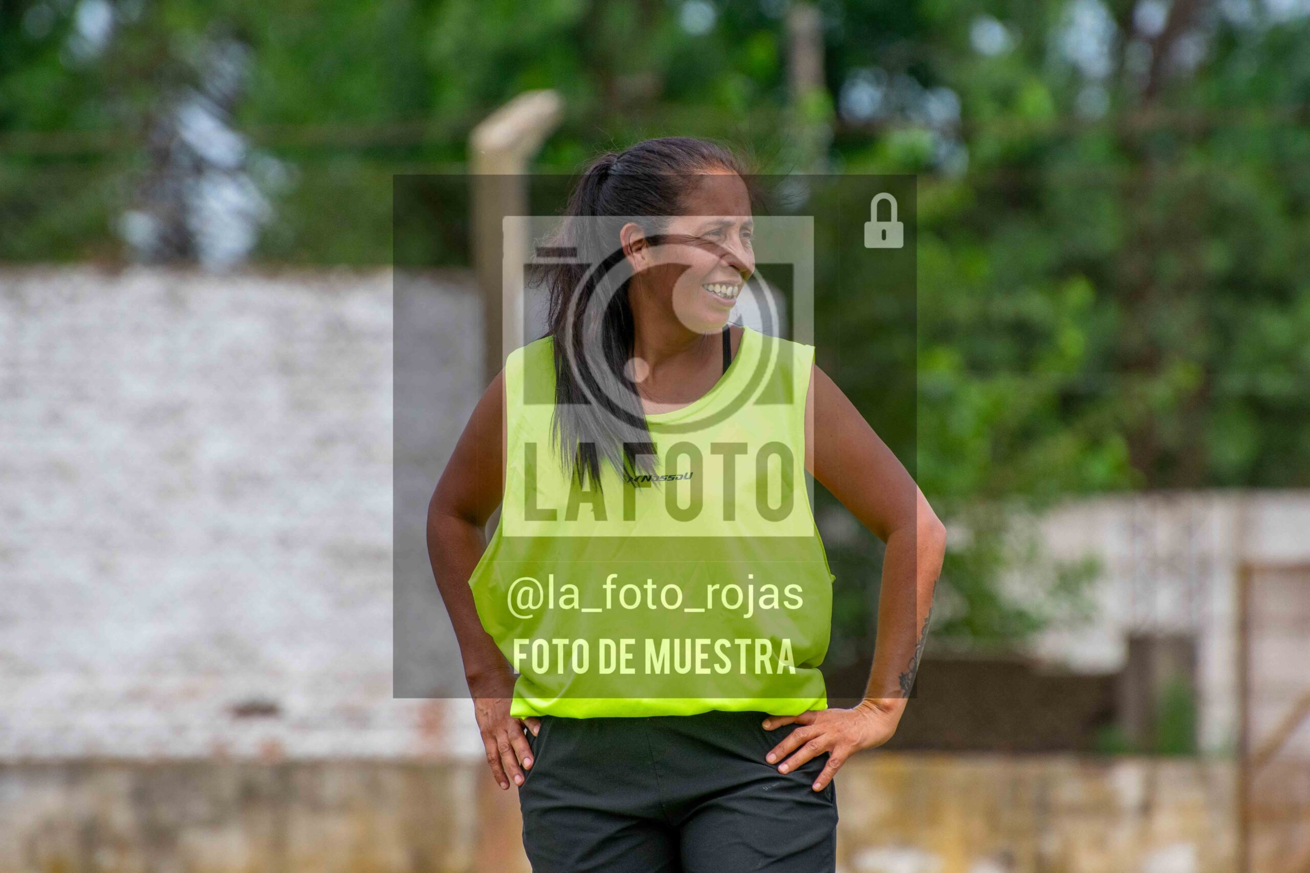 Fotografía 11-1-25-TORNEO-7-1-44-scaled de 10-1-26 TORNEO / FEMENINO