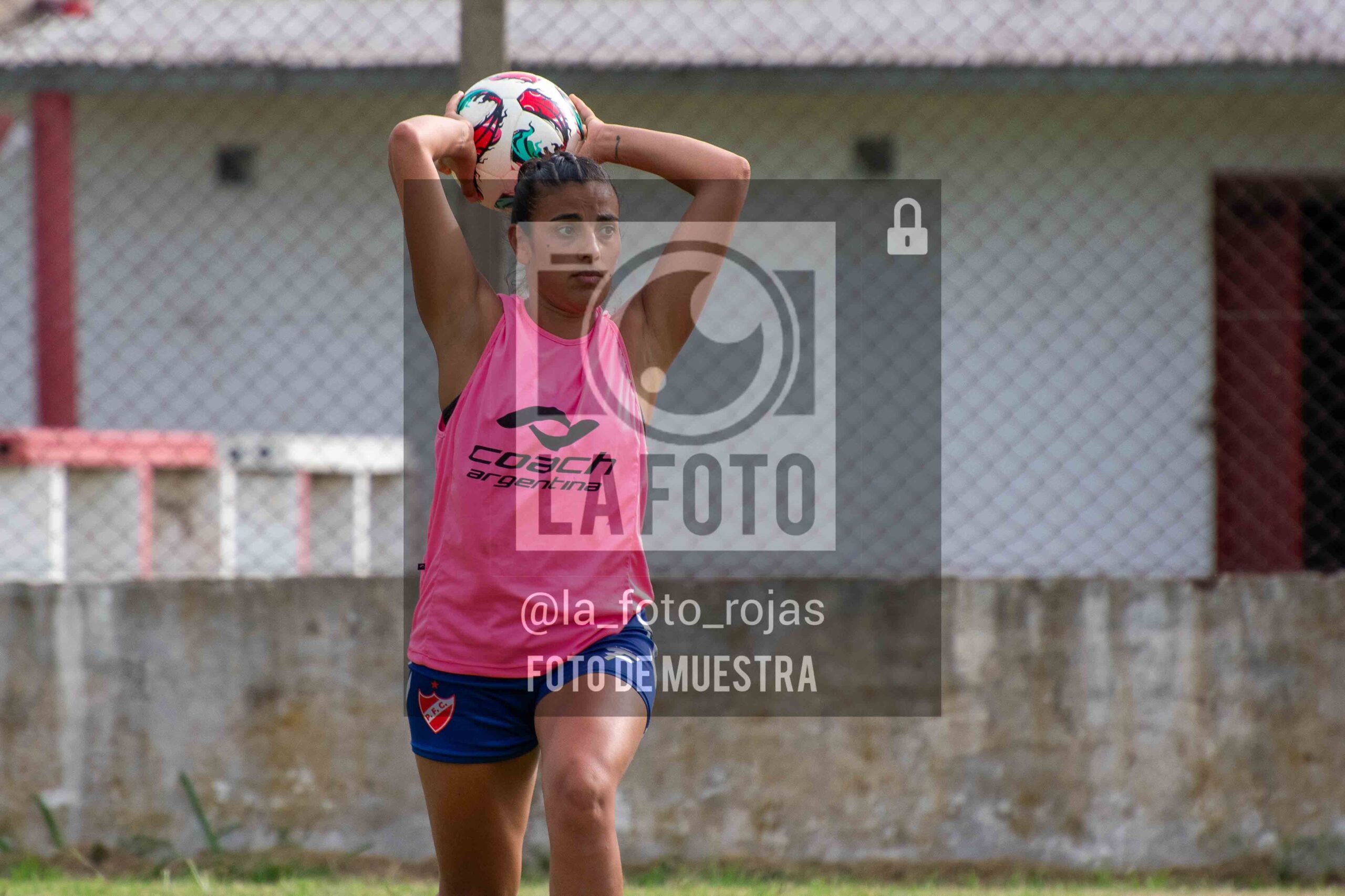 Fotografía 11-1-25-TORNEO-7-1-458-scaled de 10-1-26 TORNEO / FEMENINO