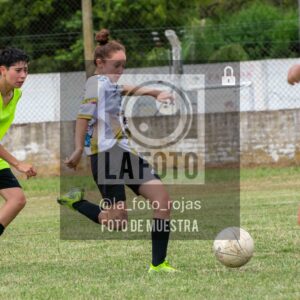 Fotografía 11-1-25-TORNEO-7-1-46-scaled de 10-1-26 TORNEO / FEMENINO