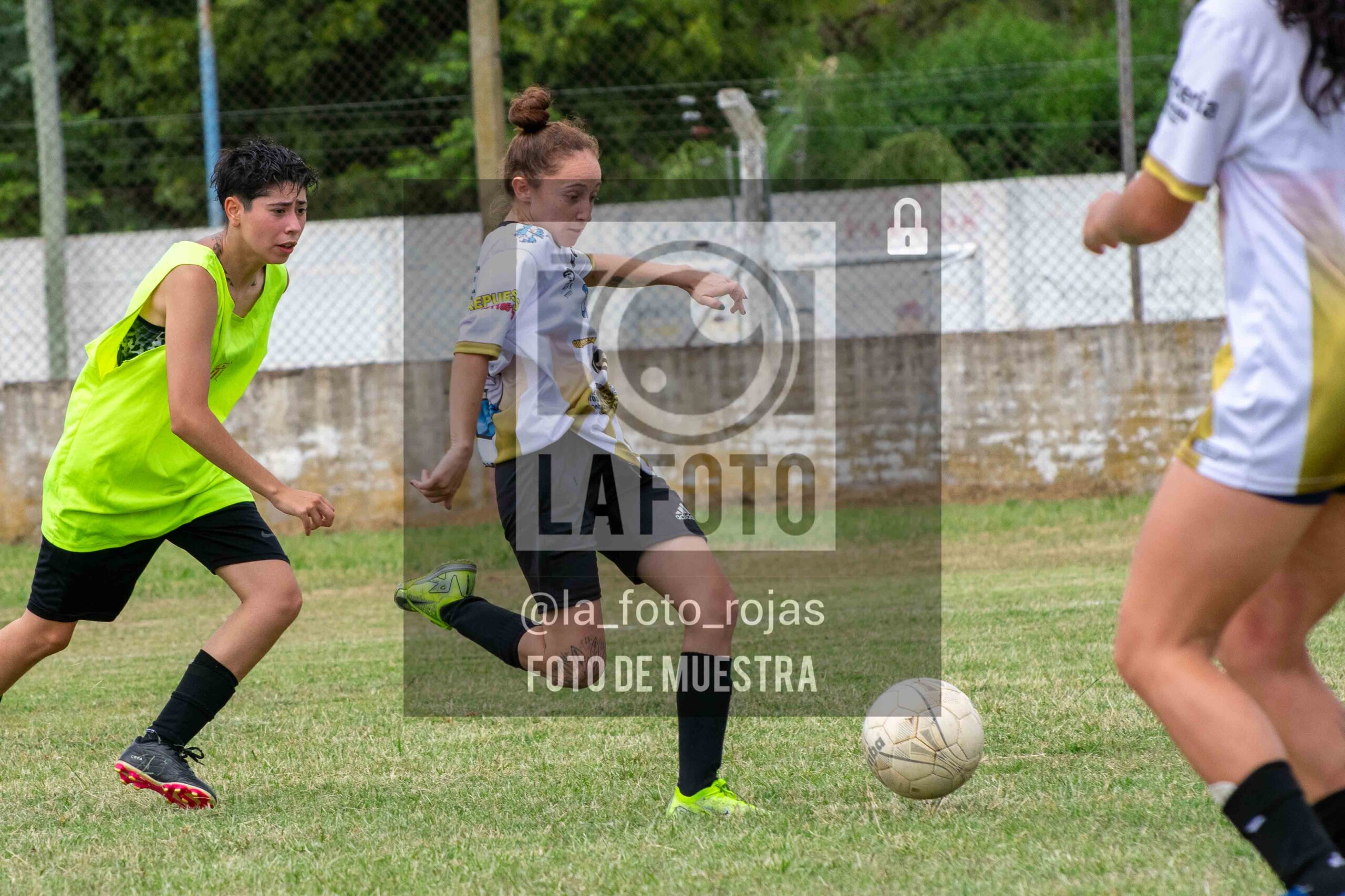 Fotografía 11-1-25-TORNEO-7-1-46-scaled de 10-1-26 TORNEO / FEMENINO
