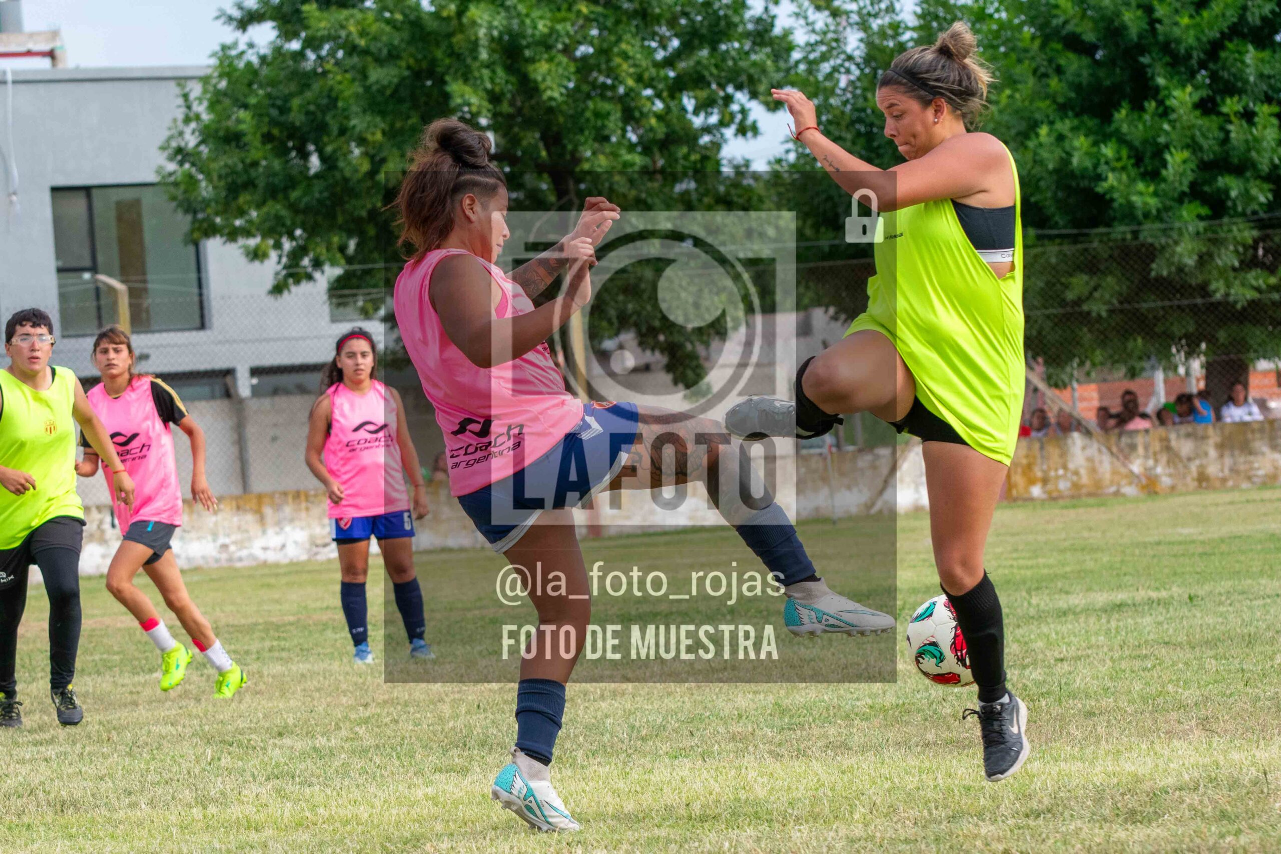 Fotografía 11-1-25-TORNEO-7-1-460-scaled de 10-1-26 TORNEO / FEMENINO