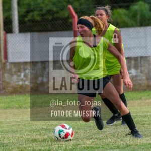 Fotografía 11-1-25-TORNEO-7-1-462-scaled de 10-1-26 TORNEO / FEMENINO