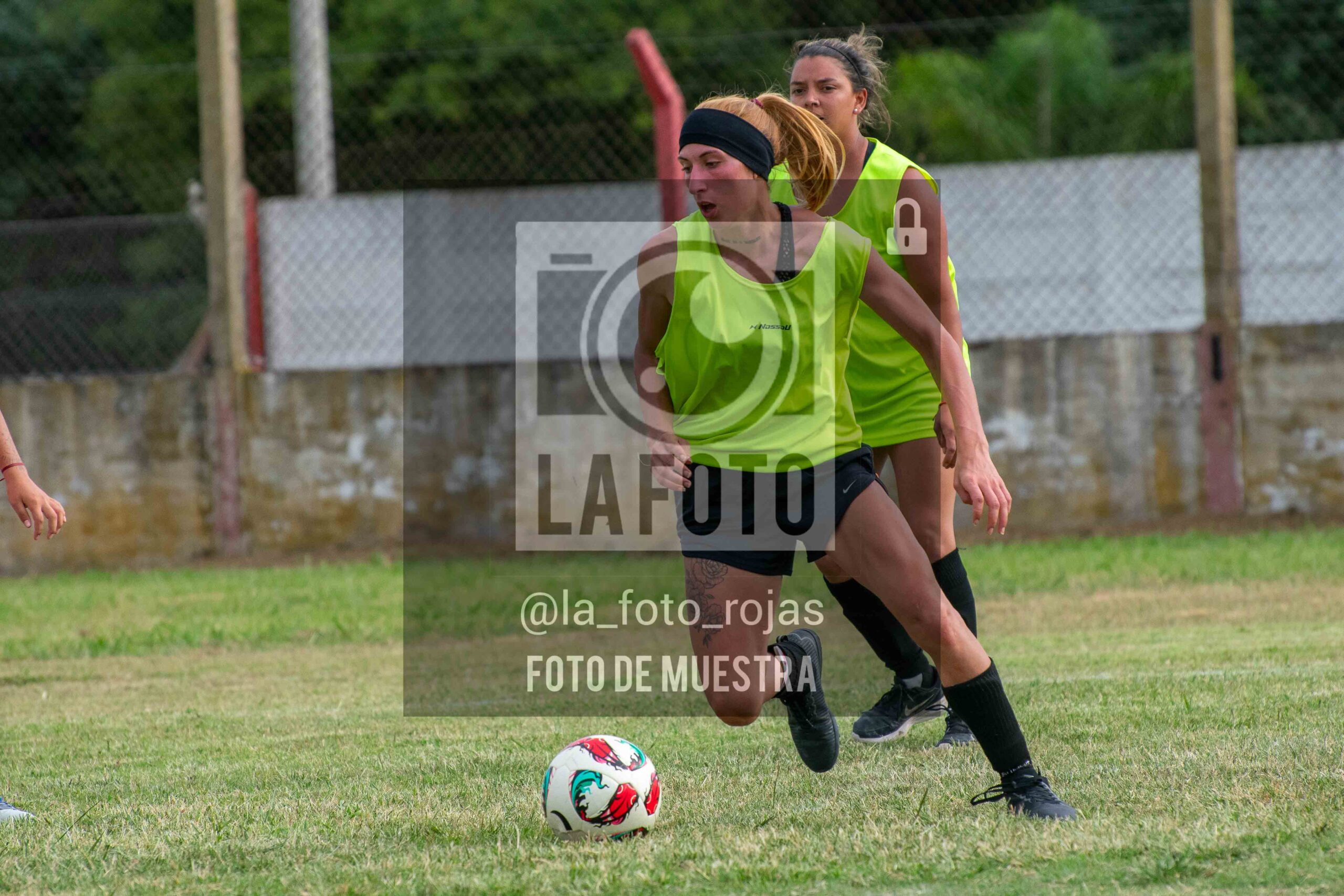 Fotografía 11-1-25-TORNEO-7-1-462-scaled de 10-1-26 TORNEO / FEMENINO